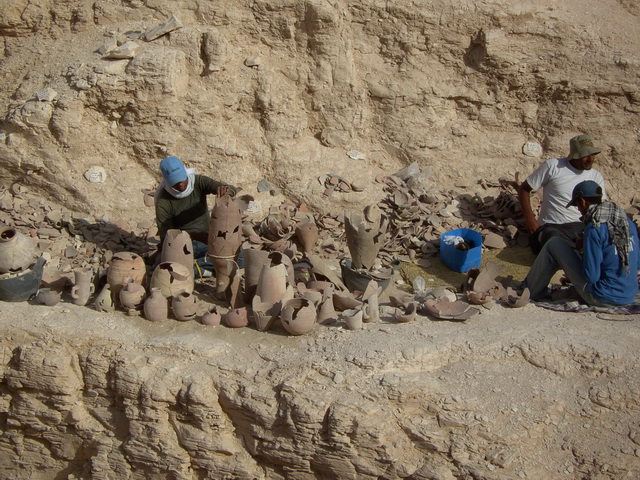 2009 04 Aegypten 302