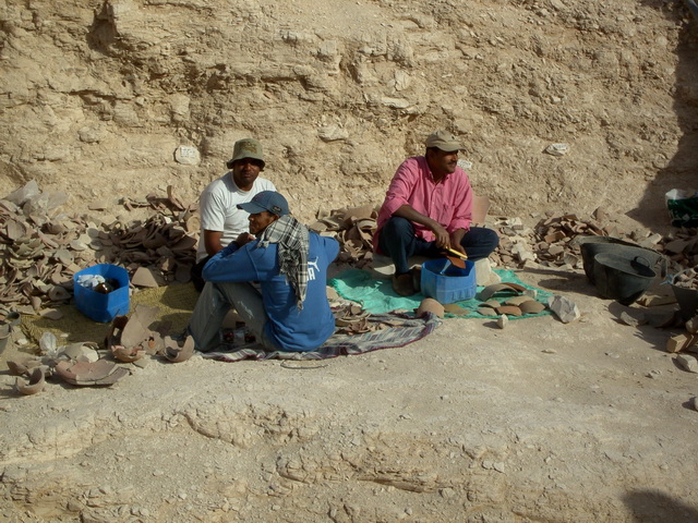 2009 04 Aegypten 303