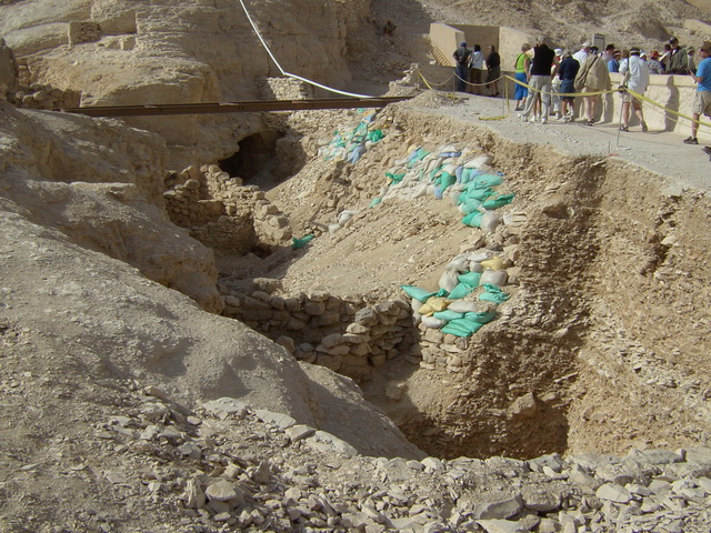 2009 04 Aegypten 305