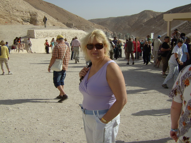 2009 04 Aegypten 306