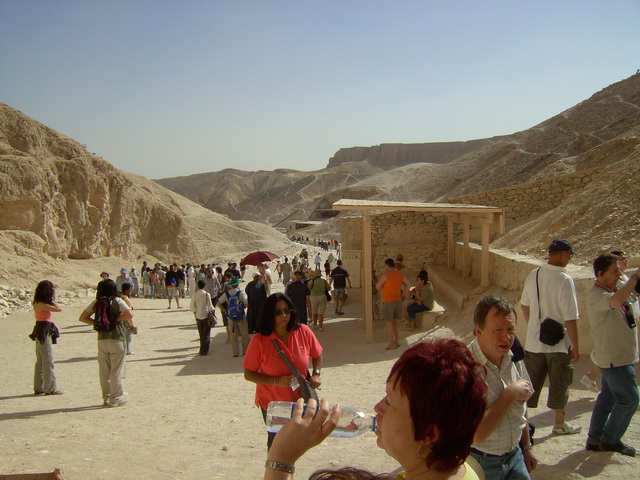 2009 04 Aegypten 309