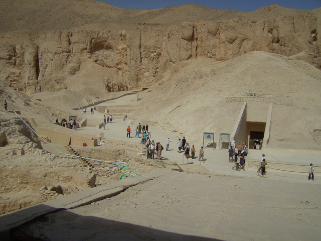 2009 04 Aegypten 310