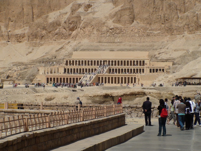 2009 04 Aegypten 312