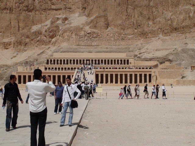 2009 04 Aegypten 315