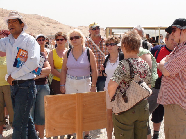 2009 04 Aegypten 317