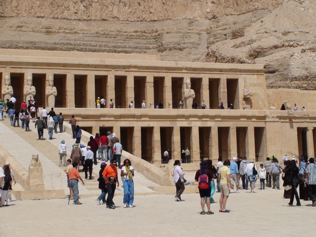 2009 04 Aegypten 322