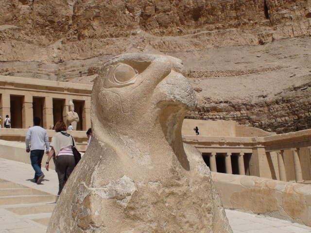 2009 04 Aegypten 323