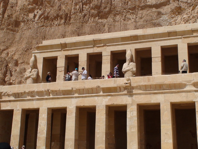 2009 04 Aegypten 325