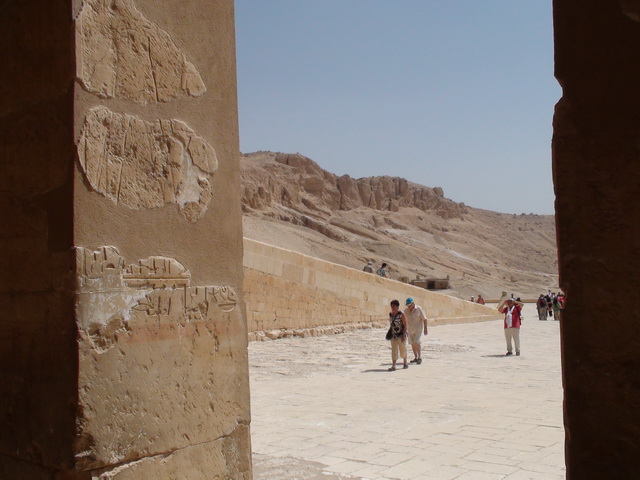 2009 04 Aegypten 327