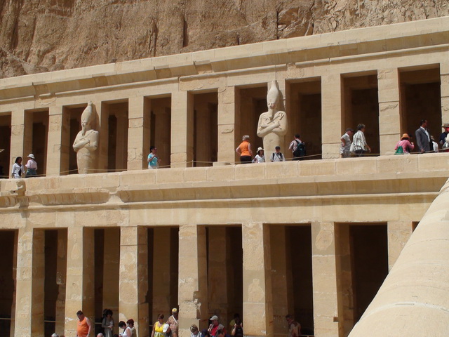 2009 04 Aegypten 330