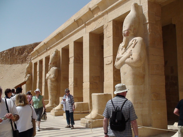 2009 04 Aegypten 332