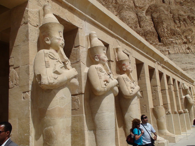 2009 04 Aegypten 333