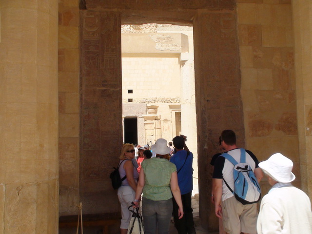 2009 04 Aegypten 334