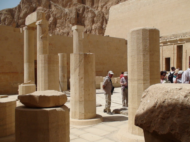 2009 04 Aegypten 335