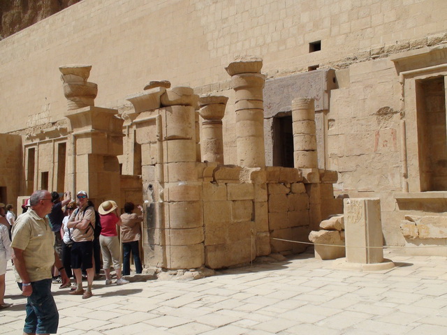 2009 04 Aegypten 340