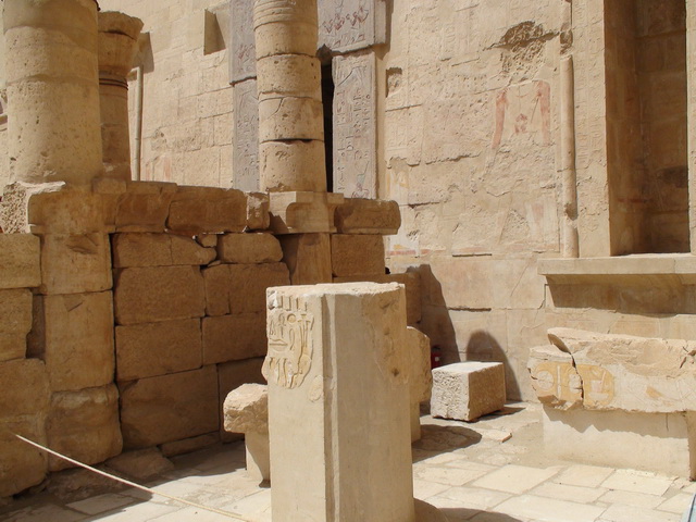 2009 04 Aegypten 342