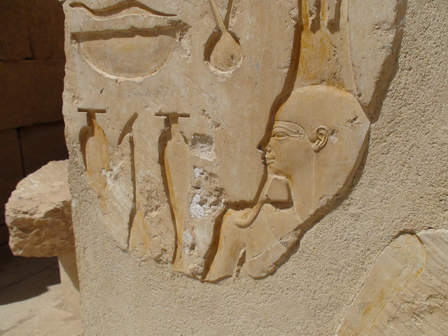 2009 04 Aegypten 343