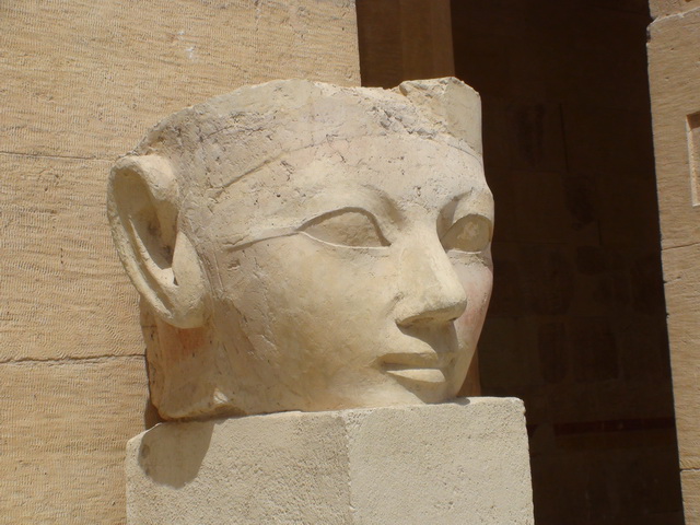 2009 04 Aegypten 344