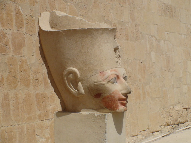 2009 04 Aegypten 345