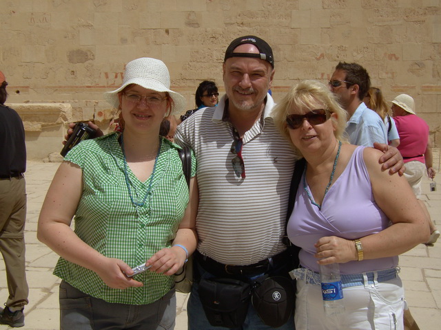 2009 04 Aegypten 353