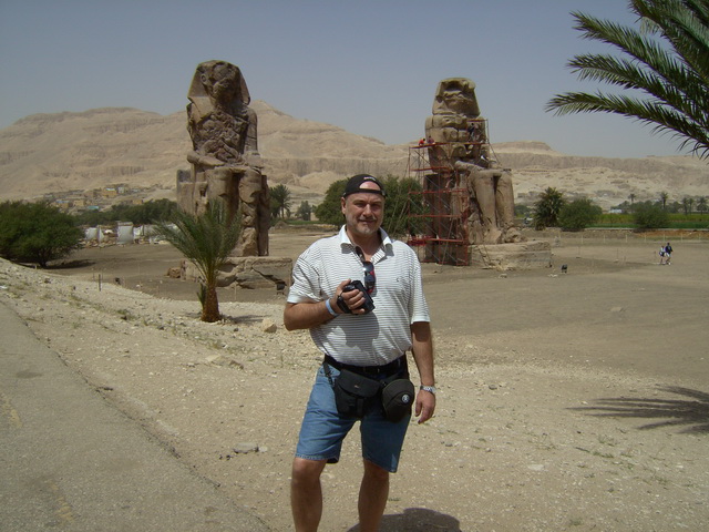 2009 04 Aegypten 354