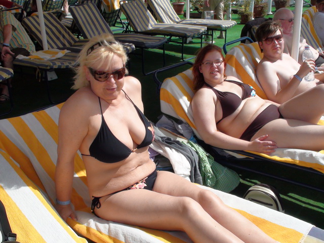 2009 04 Aegypten 360