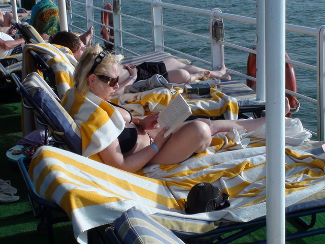 2009 04 Aegypten 370