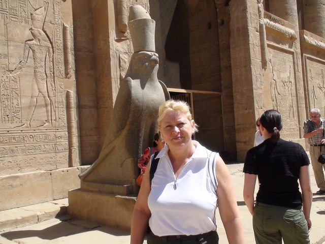 2009 04 Aegypten 399