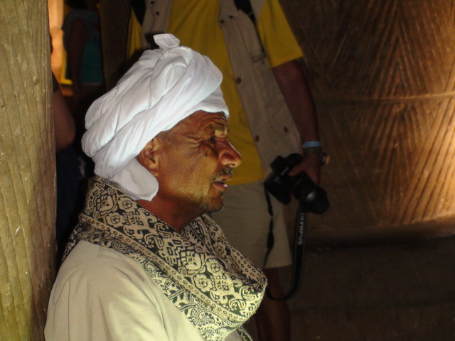 2009 04 Aegypten 405