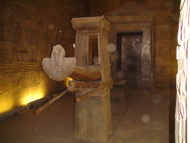 2009 04 Aegypten 407