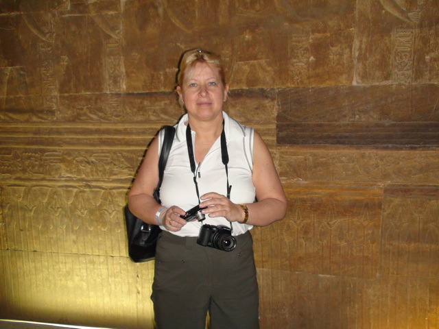 2009 04 Aegypten 408