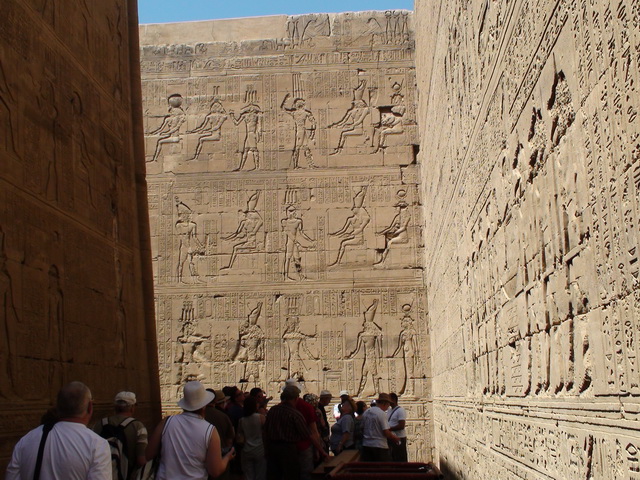 2009 04 Aegypten 413