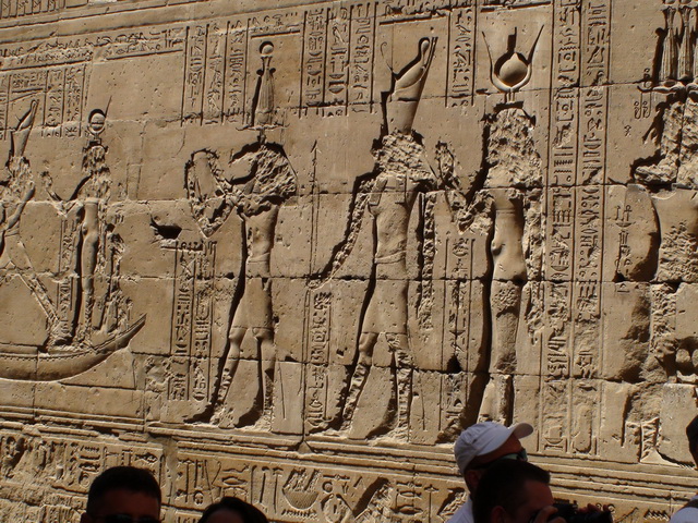 2009 04 Aegypten 415