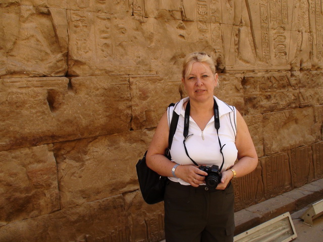 2009 04 Aegypten 417