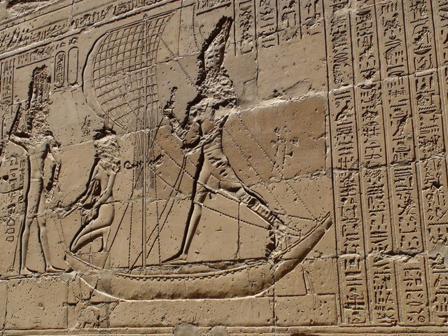 2009 04 Aegypten 420