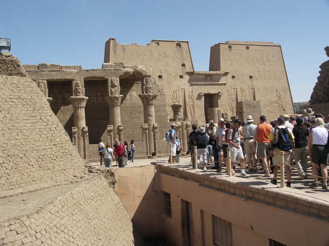 2009 04 Aegypten 422