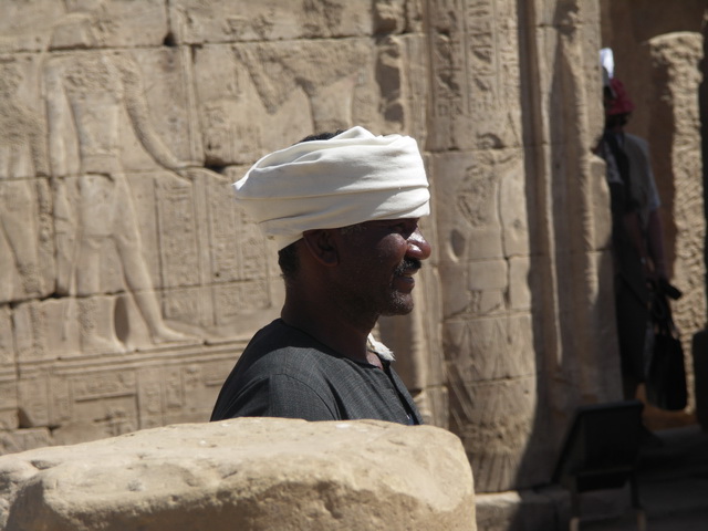 2009 04 Aegypten 426