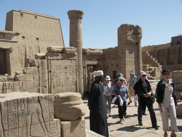 2009 04 Aegypten 427