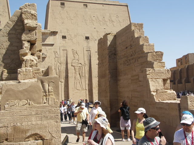 2009 04 Aegypten 430