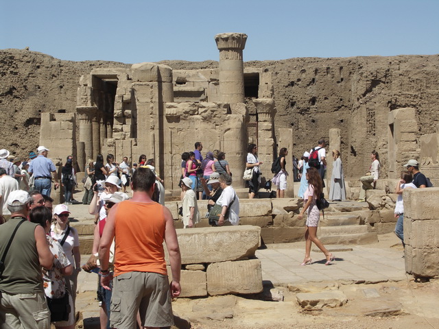 2009 04 Aegypten 436