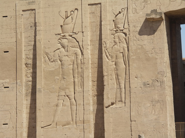 2009 04 Aegypten 438