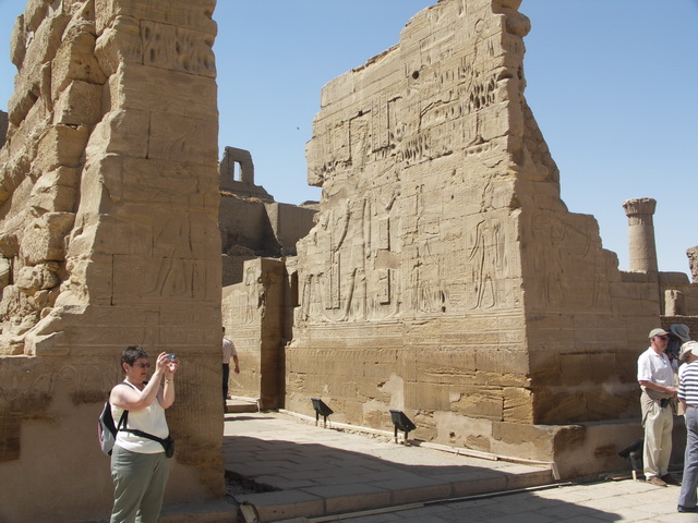 2009 04 Aegypten 442