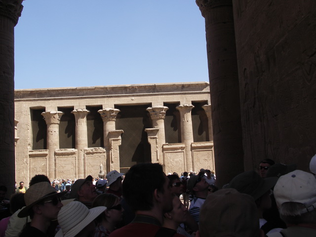 2009 04 Aegypten 443