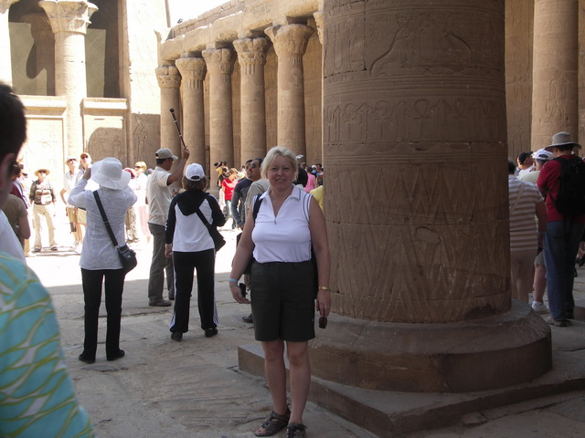 2009 04 Aegypten 444