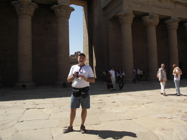 2009 04 Aegypten 448