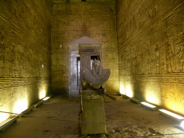 2009 04 Aegypten 456