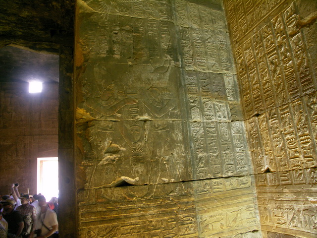 2009 04 Aegypten 457