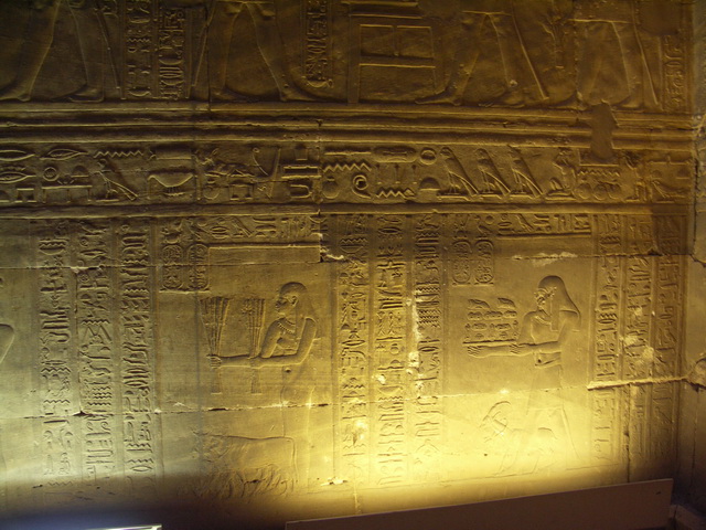 2009 04 Aegypten 458