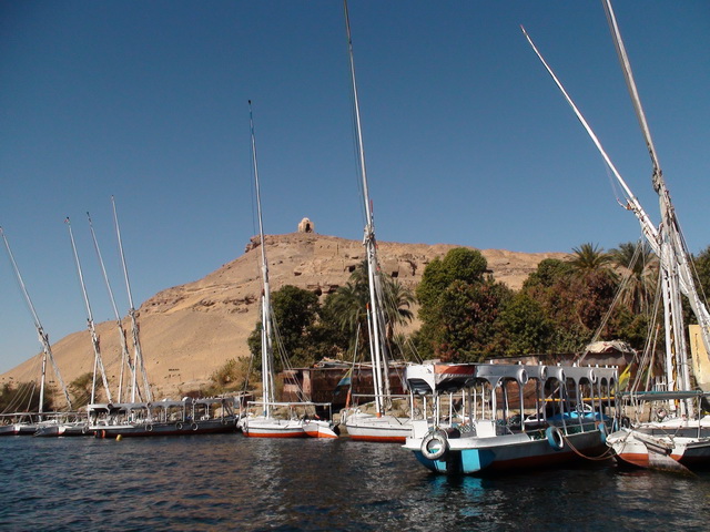 2009 04 Aegypten 503