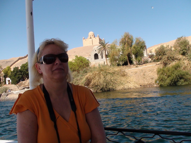 2009 04 Aegypten 508